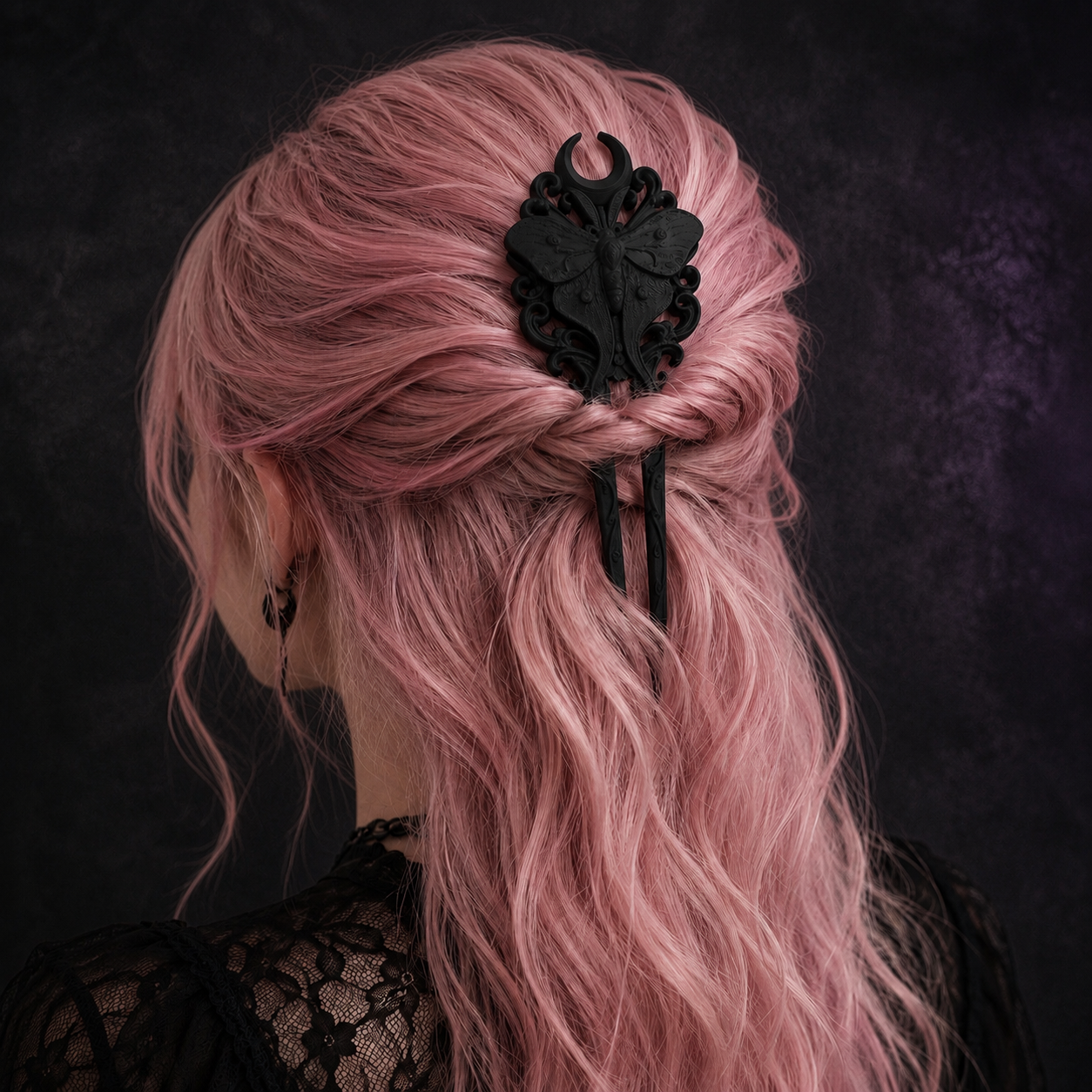 Hair Accessories